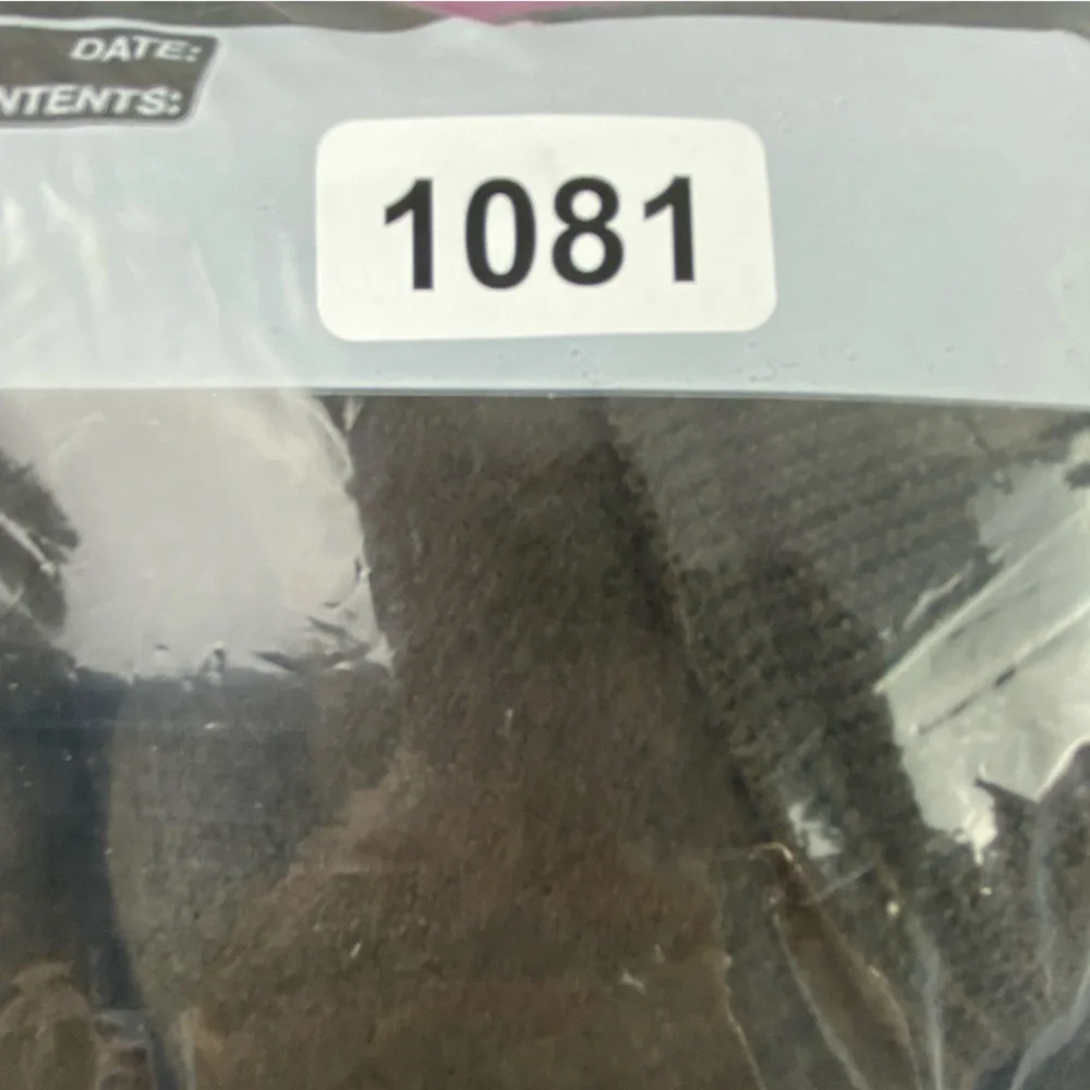 Banana Republic 100% wool